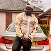gh_sly50