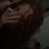 curlii_i