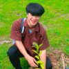 nay_2147
