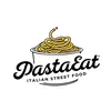 pastaeat