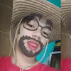 devhonnn
