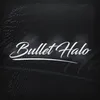 bullet.halo