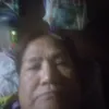 jerseydelcastillo