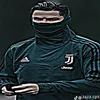 w7_muniz