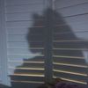 cloudy_dreamland