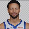 stephen_curry342