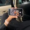 azkiya.kamila.putri