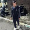 boss_guilhermee