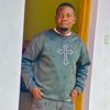 peter.george43