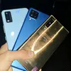lechlifephone.mayxachtay