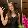 nicolecamelo