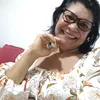 soniasilva1080