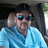 mariosalas885