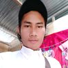 rasirboy101