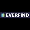 ever_find