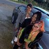 alaine_c