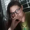 atashilen