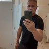 alfredodelgado165