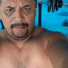 zurita_fer