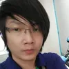 jomyutclub1