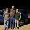 jose_cruz180