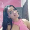 elizangela.amorim