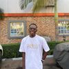 kingfalcon_cfdt