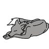 faded_nightwolf