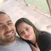 lucashenriqueramos0