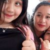 maricerda0214