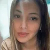 rocardozo08