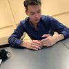 rafael_imperial02