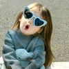 edellyne.e
