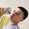 gustavosilva14__