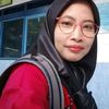 surinah70