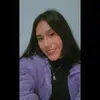 rosiiolivares27