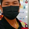 useruynn1jsrro