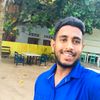 maheshwellappili1