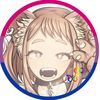 isa__f08