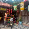 hoi.thu107