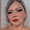 risaoliveira04