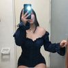 tatis_cm