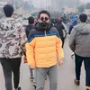 96hussain_