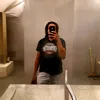 paraladop4