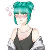 hey_its_meer