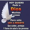 natimaldonado188