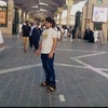 ahmed.h620mi