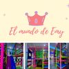 mundoemyy