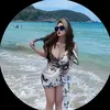 user_dalat2