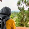 inulhusnul8